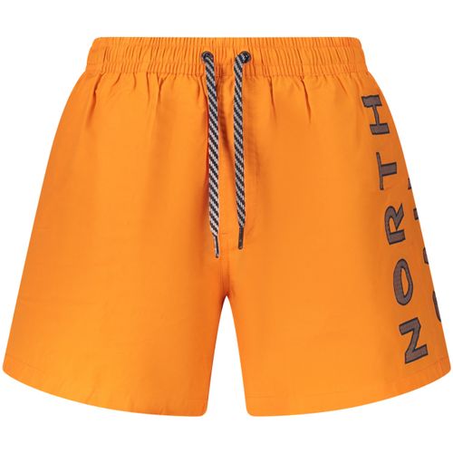 Maillots de bain 673739000 - North Sails - Modalova