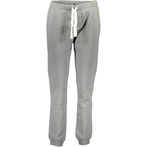 Pantalons sport 903242000_BE3CD5F - North Sails - Modalova