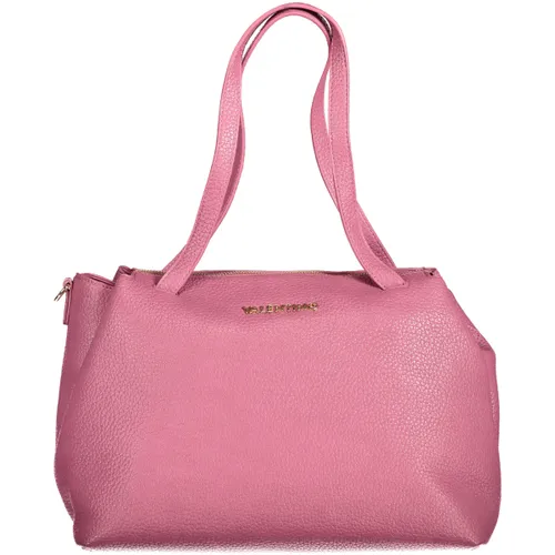 Sac à main VBS8P201BLOSSOMRE - Valentino Bags - Modalova