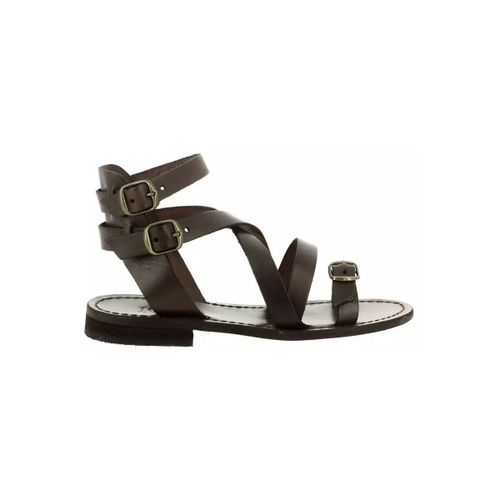 Sandales plates Chaussures SPARTE - Iota - Modalova