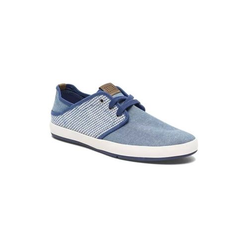 Baskets basses Chaussures ETHNIKS - TBS - Modalova