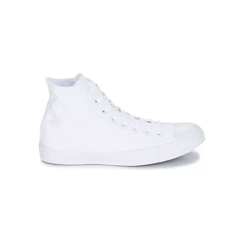 Baskets montantes Baskets CTAS HI MONO TOILE - Converse - Modalova