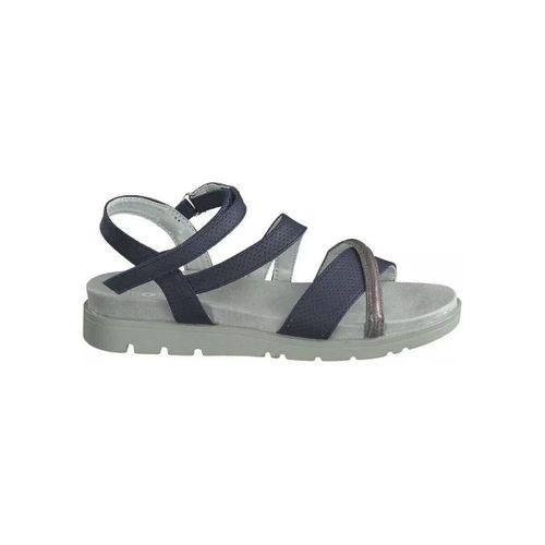 Sandales compensées Chaussures MADRID 02 - Westland - Modalova