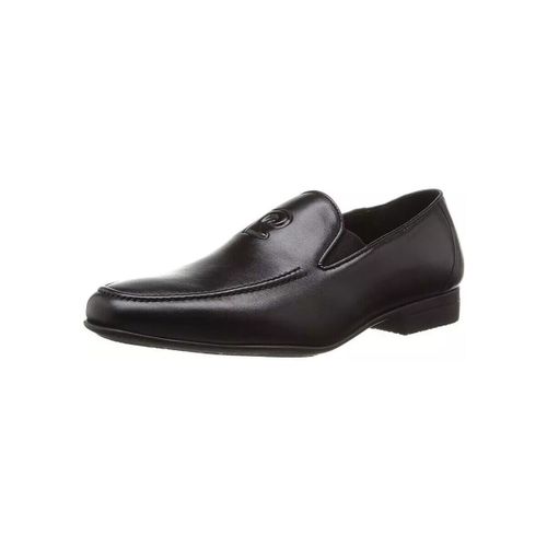 Mocassins Chaussures ZAZA - Pierre Cardin - Modalova