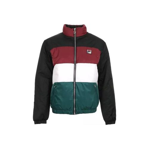 Coupes vent Fila Manteau NEO - Fila - Modalova