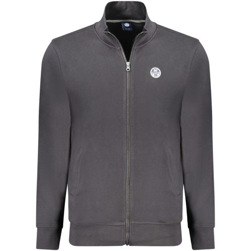 Sweatshirts North Sails 993025000 - North Sails - Modalova