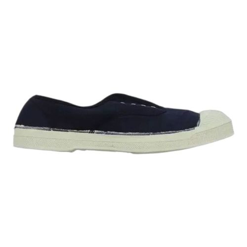 Baskets basses Baskets TENNIS ELLY - Bensimon - Modalova