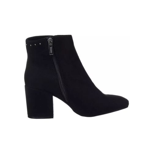 Bottines MTNG Bottines 57401 - MTNG - Modalova
