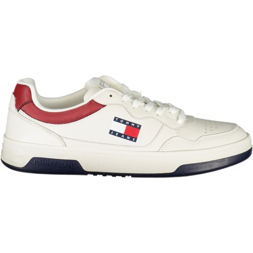 Baskets basses EM0EM01443 - Tommy Hilfiger - Modalova