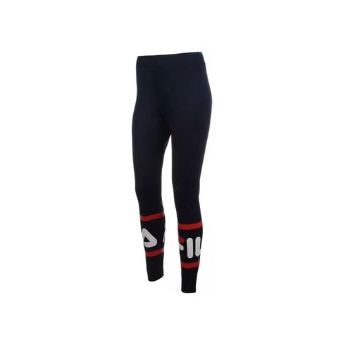 Collants Fila PIRITTA TIGHTS - Fila - Modalova