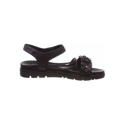 Sandales plates Chaussures MADRID 03 - Westland - Modalova