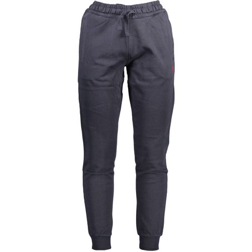 Jogging 6302653223_14A65A2 - U.S Polo Assn. - Modalova