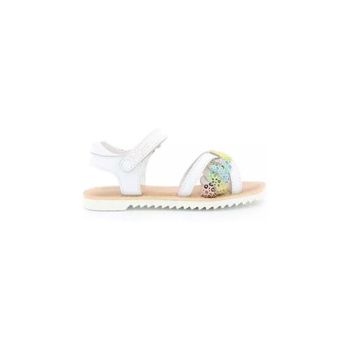 Sandales plates Sandales SHARKKY - Kickers - Modalova