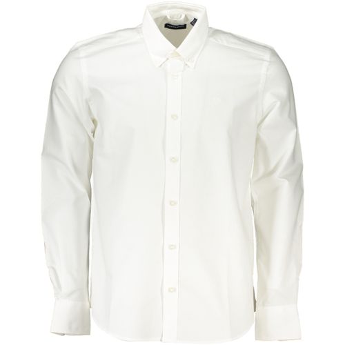 Chemise North Sails 664256000 - North Sails - Modalova