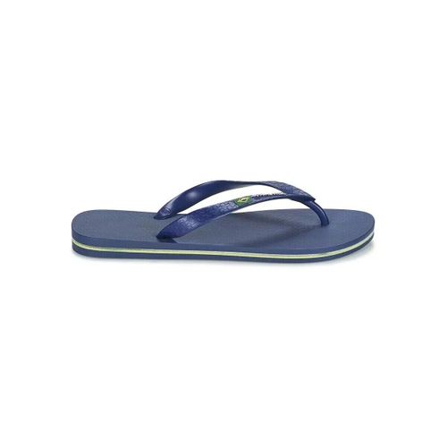 Tongs Mules CLASSIC BRASIL 11 AD - Ipanema - Modalova