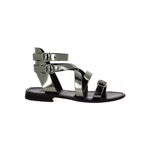 Sandales plates Chaussures SPARTE - Iota - Modalova
