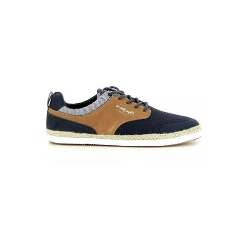 Baskets basses Baskets MAUI SPORT KNIT - Pepe jeans - Modalova