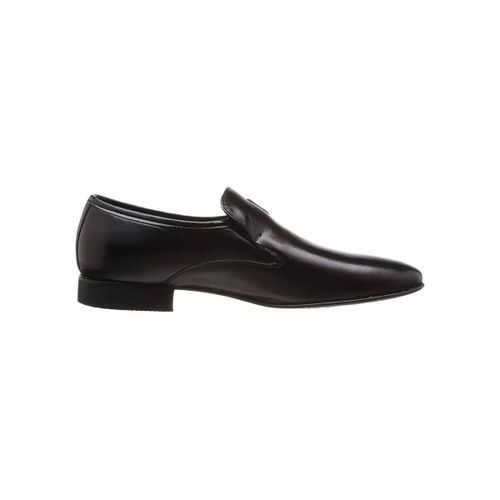 Mocassins Chaussures CURLING - Pierre Cardin - Modalova