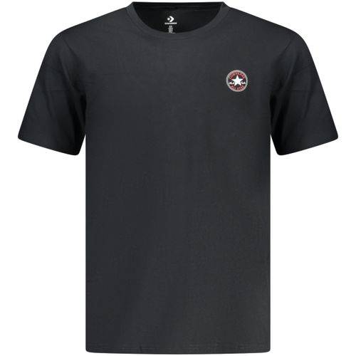T-shirt Converse CVM5T565 - Converse - Modalova