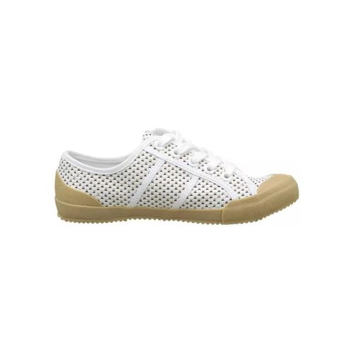 Baskets basses TBS Baskets OPIACE - TBS - Modalova