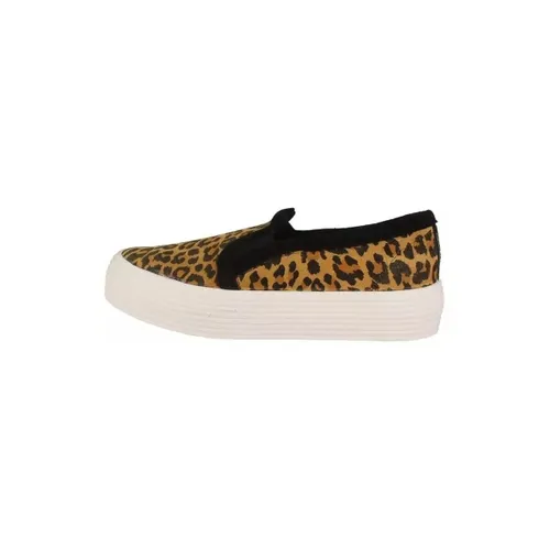 Baskets basses Sixty Seven Baskets - Sixty Seven - Modalova