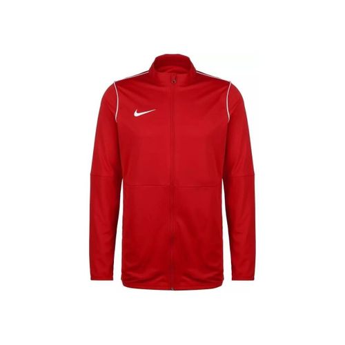 Sweatshirts Nike Sweat - Nike - Modalova