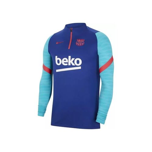 Veste Nike Survêtement - Nike - Modalova