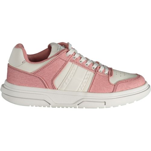 Baskets basses EN0EN02577F - Tommy Hilfiger - Modalova