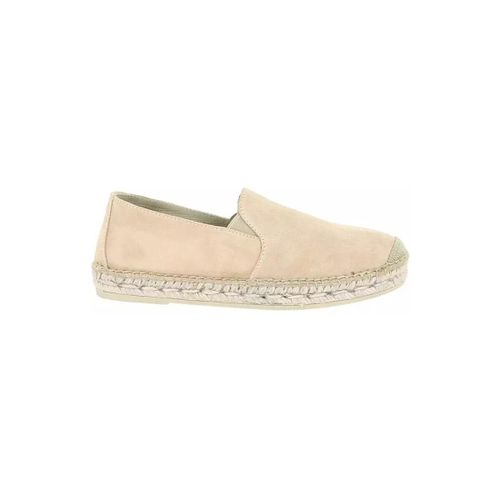 Espadrilles Espadrilles - La Maison De L'espadrille - Modalova