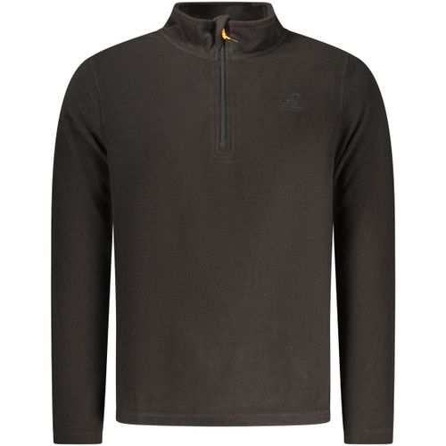 Polaire U.s. Grand AU02831JUPITER - U.s. Grand - Modalova