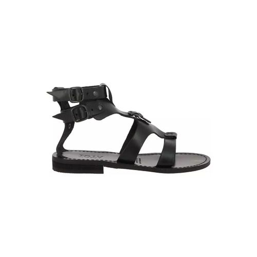 Sandales plates Iota Chaussures - Iota - Modalova