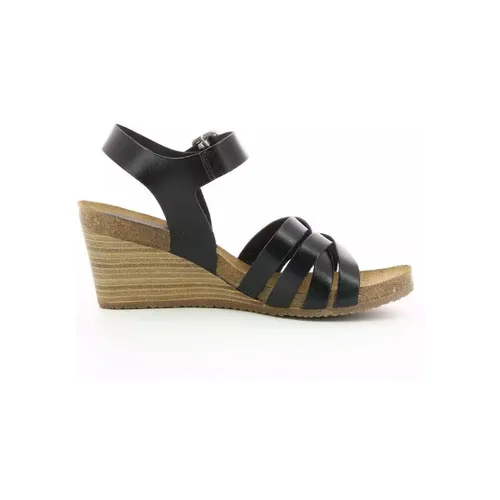 Sandales compensées Chaussures - Kickers - Modalova