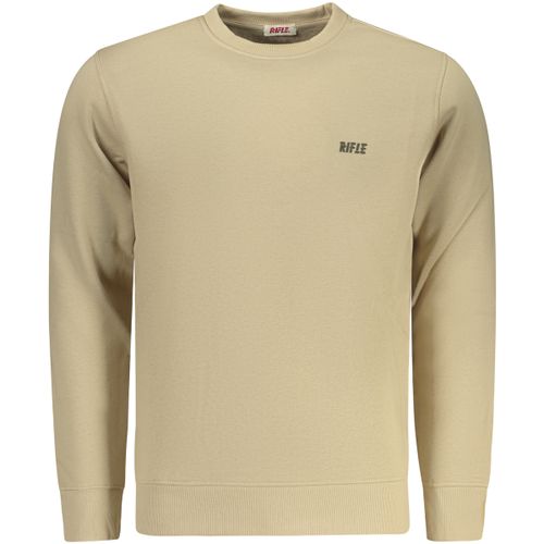 Sweatshirts Rifle RFF016 - Rifle - Modalova