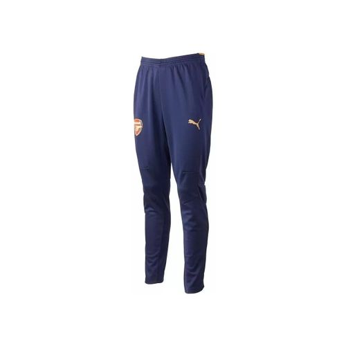 Jogging Puma Survêtement - Puma - Modalova