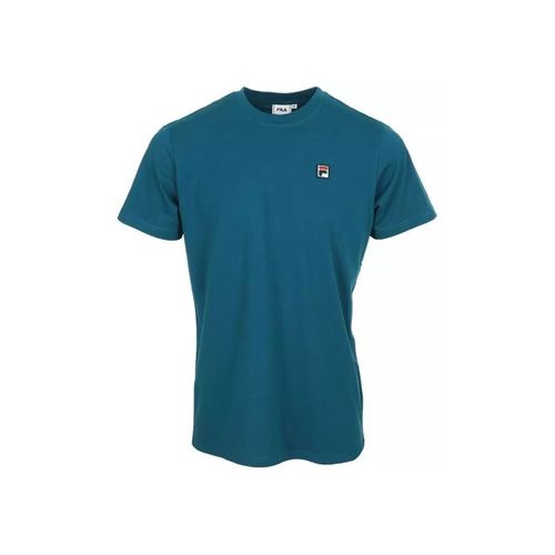 T-shirt Fila T-Shirt - Fila - Modalova