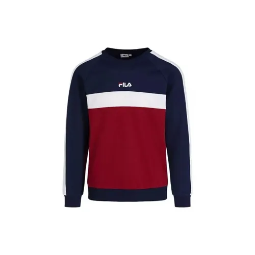Sweatshirts Fila Sweat - Fila - Modalova