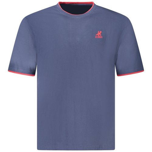 T-shirt U.s. Grand AU02644 - U.s. Grand - Modalova