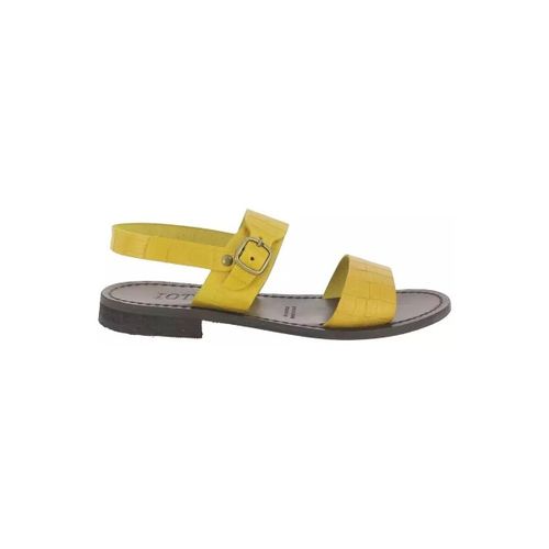 Sandales plates Chaussures BELUGA - Iota - Modalova