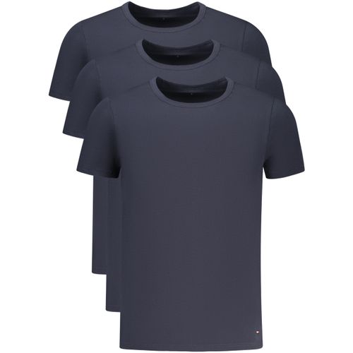 T-shirt Tommy Hilfiger UM0UM03724 - Tommy Hilfiger - Modalova
