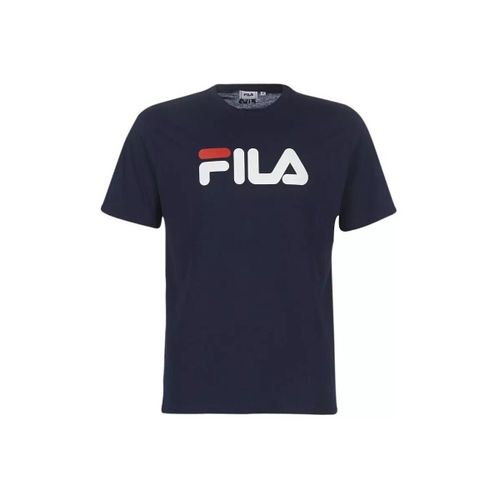 T-shirt Fila VIIVIKA CROPPED TEE - Fila - Modalova