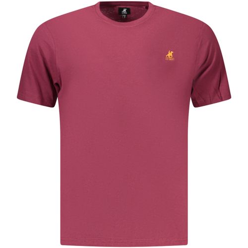 T-shirt U.s. Grand AU03182LONNY - U.s. Grand - Modalova