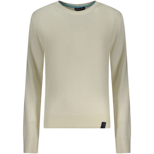 Pull North Sails 095510000 - North Sails - Modalova