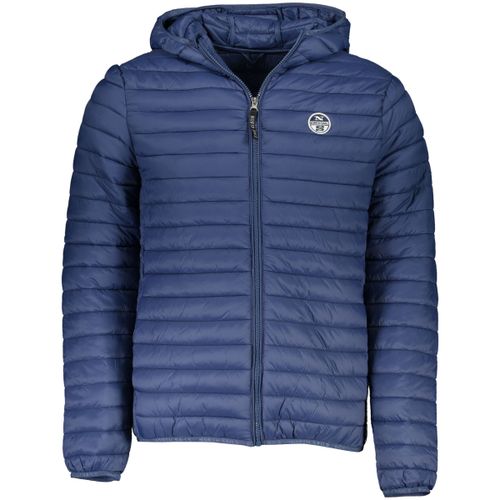 Veste North Sails 901231000 - North Sails - Modalova