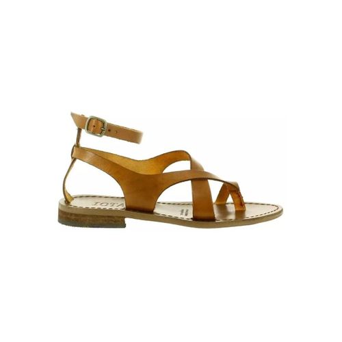 Sandales plates Iota Chaussures 584 - Iota - Modalova