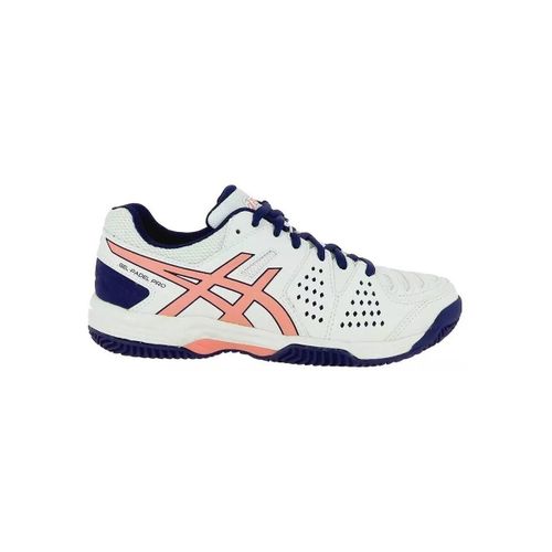 Chaussures Chaussures de sport GEL-PADEL PRO - Asics - Modalova