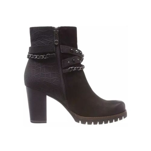 Bottines Marco Tozzi Bottines 25459 - Marco Tozzi - Modalova