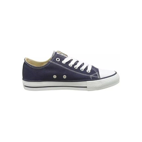 Baskets basses Baskets 106550 - Victoria - Modalova