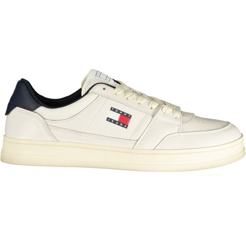 Baskets basses EM0EM01574 - Tommy Hilfiger - Modalova