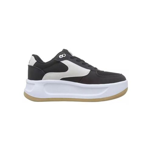 Baskets basses MTNG Baskets C46047 - MTNG - Modalova