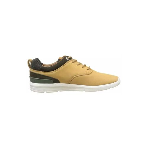 Baskets basses Baskets JAYDEN NUBUCK - Pepe jeans - Modalova